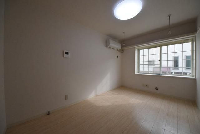 その他部屋・スペース　居室