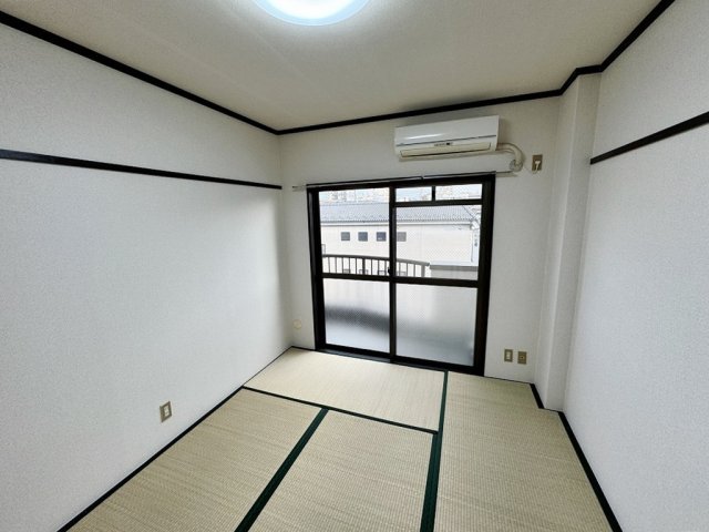 その他部屋・スペース　「b’CASA狭山IIre-born」