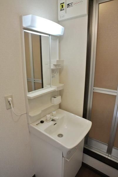 洗面設備　☆洗面台☆