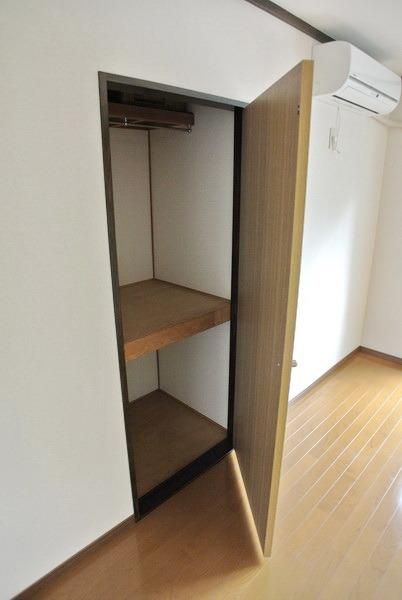 収納　☆収納☆