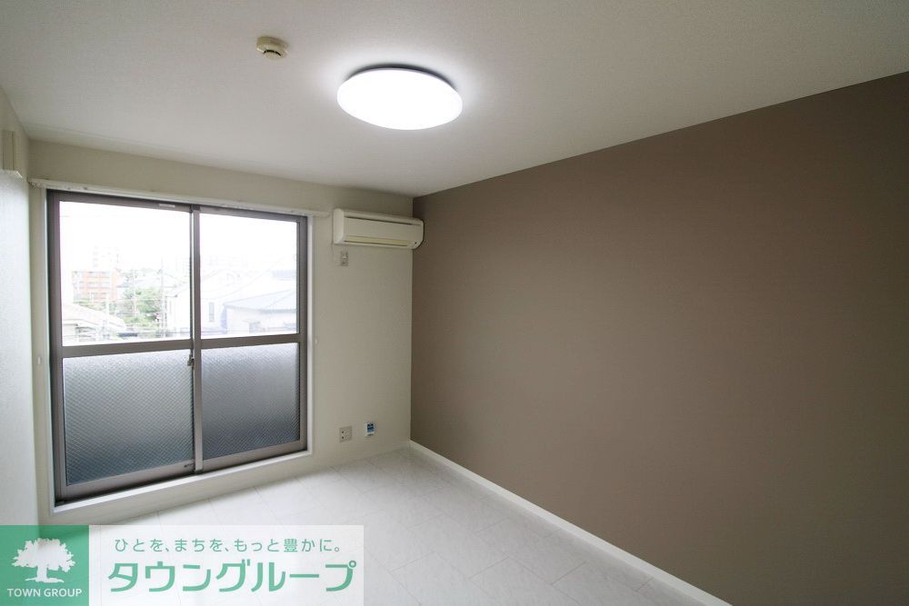 居室・リビング　★リビング/居室★