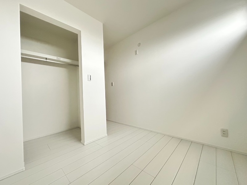 その他部屋・スペース　同型イメージ