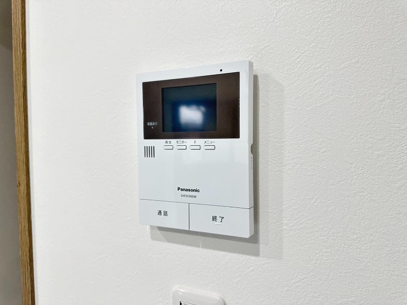 セキュリティ　同型イメージ