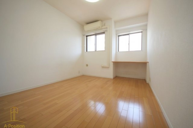 その他部屋・スペース　アーデンタワー北堀江