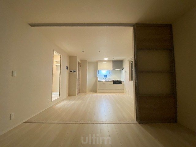 その他部屋・スペース　※別のお部屋のお写真です。御参考までに。