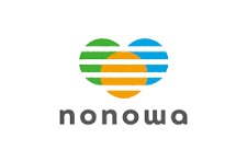 ショッピングセンター　nonowa(ノノワ) 東小金井（ショッピングセンター）まで875m