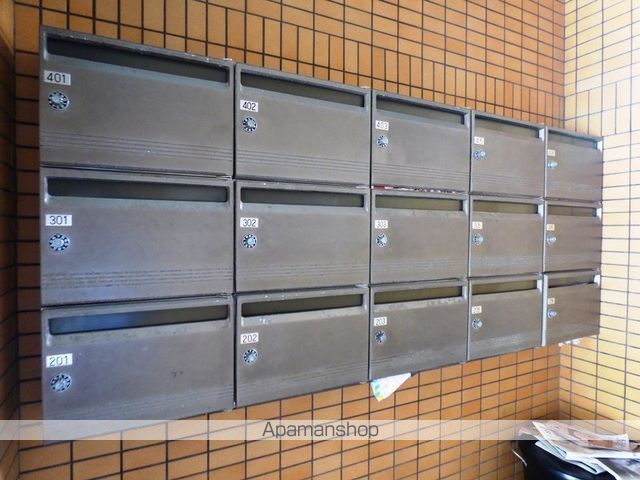 ロビー　ロビー