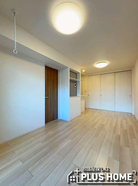 その他　類似写真