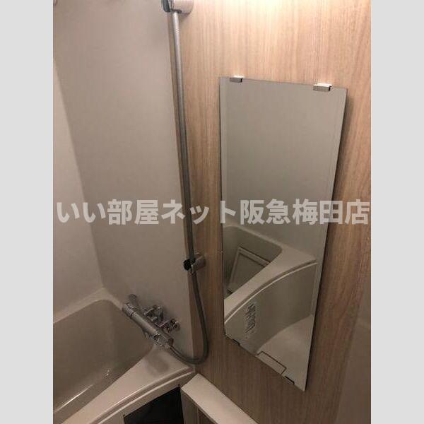 省エネ性能ラベル