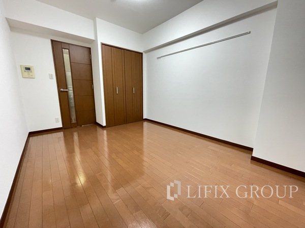 居室・リビング　居間・リビング