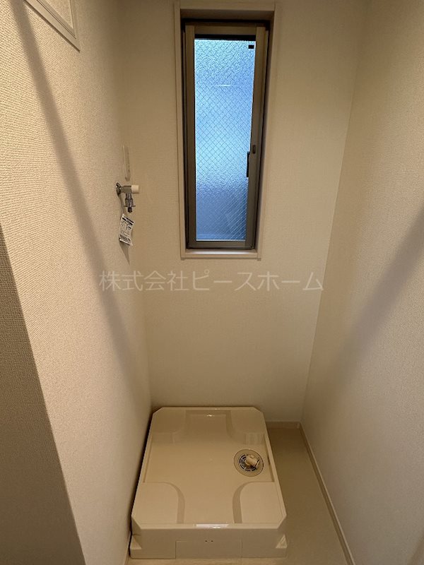 その他　※別号室参考写真