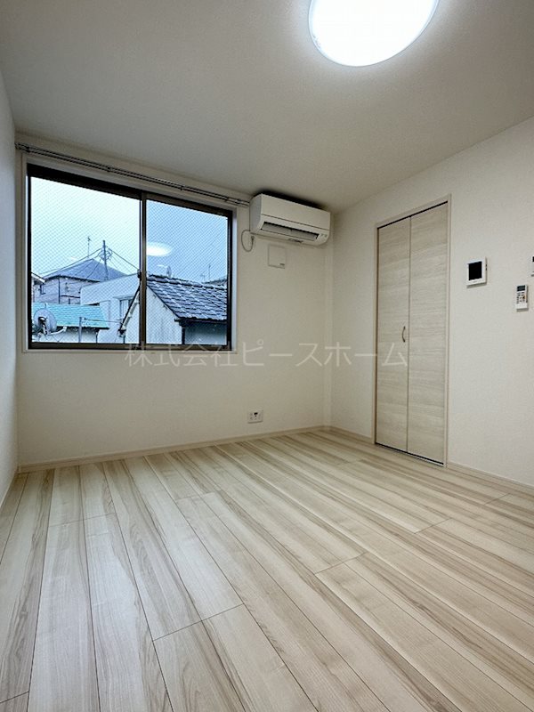 その他部屋・スペース　※別号室参考写真