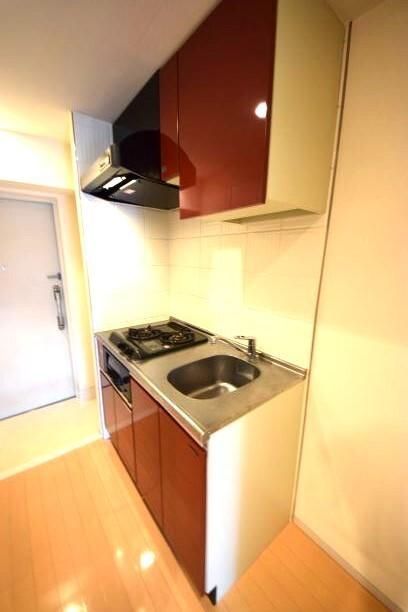 キッチン　☆キッチン☆