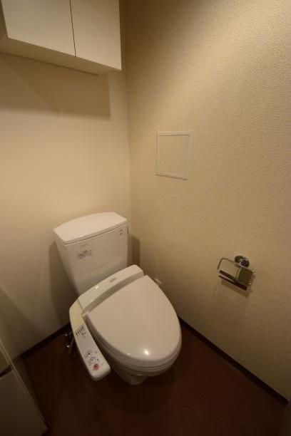 トイレ　☆トイレ☆