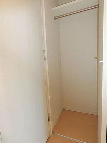 収納　☆収納☆