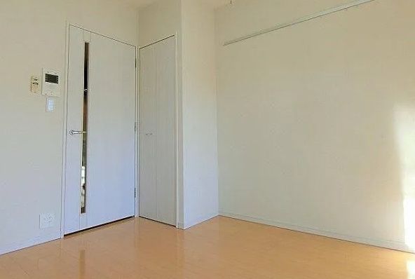 その他部屋・スペース　☆寝室☆