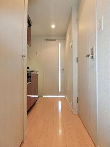 玄関　☆玄関☆