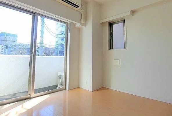 居室・リビング　☆リビング☆