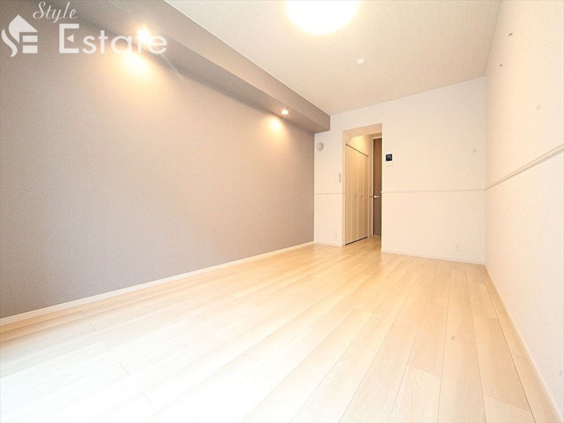 その他部屋・スペース　内装