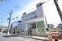 役所　東住吉区役所（役所）まで1530m