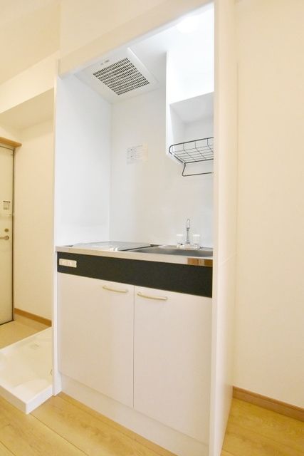 キッチン　★★キッチンまわり★★