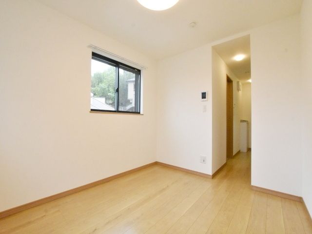 その他部屋・スペース　★★キレイな洋室5.2帖★★