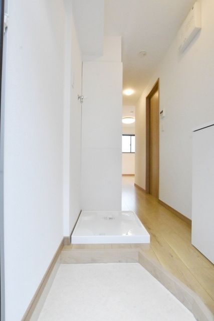 玄関　★★玄関まわり★★