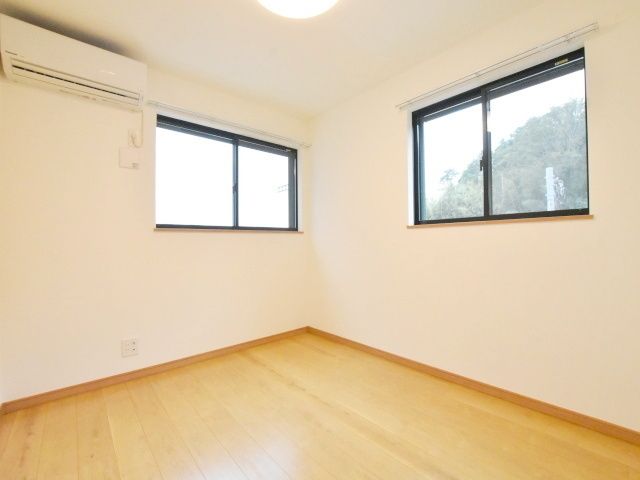 居室・リビング　★★インターネット使用料無料の物件です！！★★