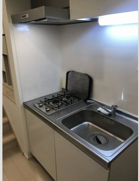 キッチン　くじらのゼロ賃貸は＼仲介手数料0円×初期費用最安×全国対応／