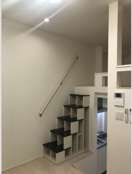 その他部屋・スペース　名古屋で一番初期費用の安い賃貸専門の不動産会社です(^^)