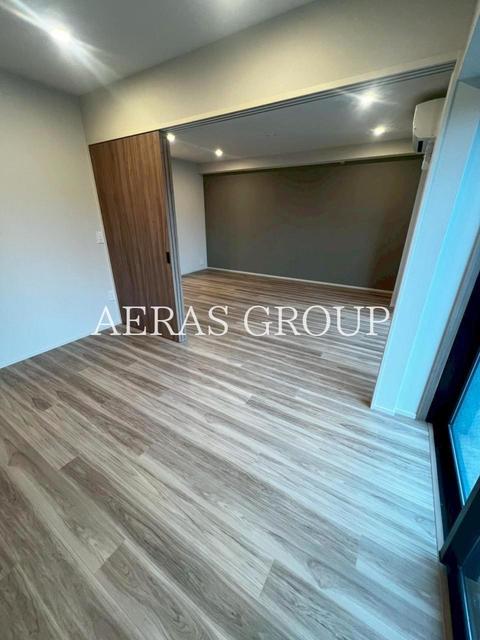 居室・リビング　別部屋参考