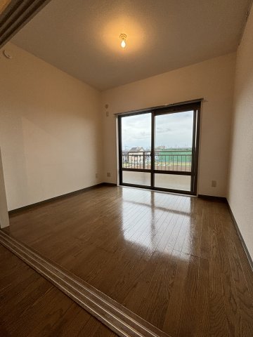 居室・リビング　※参考写真