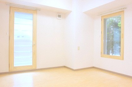 その他部屋・スペース　洋室です♪