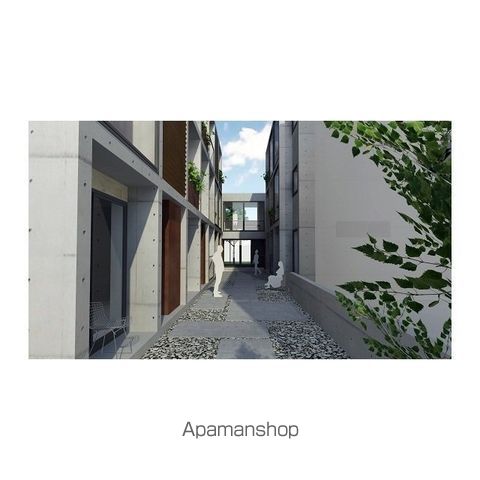 ロビー　ロビー