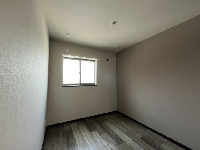 その他部屋・スペース　attraction