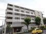 KDXレジデンス杉並方南町 1階 築21年3ヶ月の賃貸物件