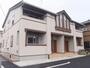 鼓ケ浦駅より徒歩6分 2階 築9年8ヶ月の賃貸物件