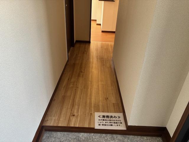 その他　マインハイム