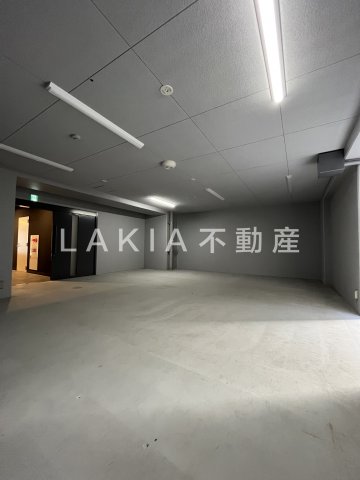 その他　その他
