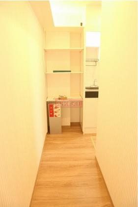 その他部屋・スペース　玄関