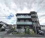 北山駅より徒歩8分 1階 築4年5ヶ月の賃貸物件