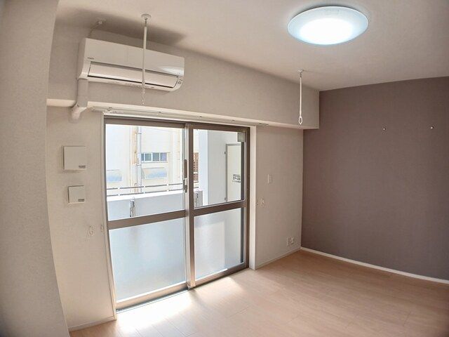 その他設備　※新築建築中の為、類似物件の写真となります。現状優先。