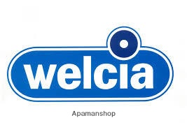 ドラックストア　ウェルシア薬局　磐田富丘店（ドラッグストア）まで450m