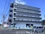 折尾駅より徒歩14分 2階 新築の賃貸物件