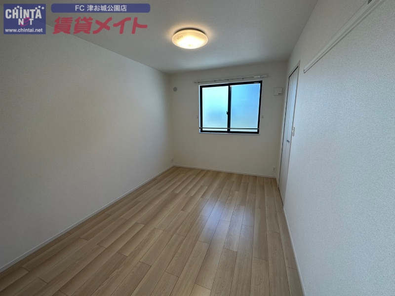 その他部屋・スペース　同型参考写真