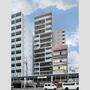恵美須町駅より徒歩3分 13階 築5年2ヶ月の賃貸物件