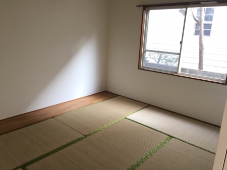 その他部屋・スペース　他部屋参照