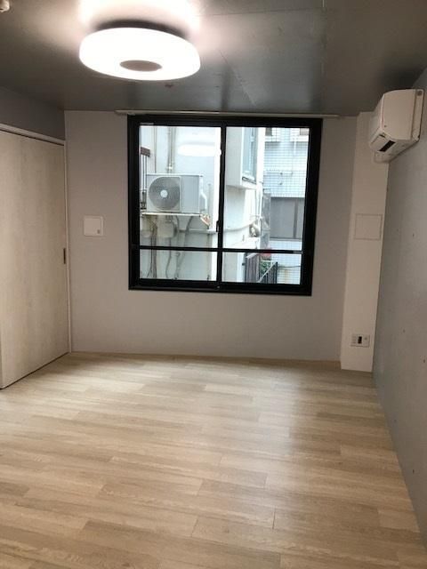 その他部屋・スペース　☆ゆったりスペース☆