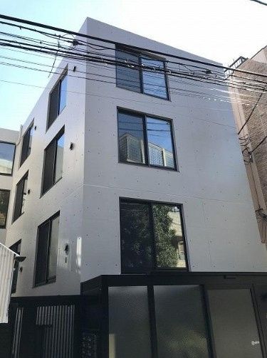 建物外観　☆綺麗な外観☆