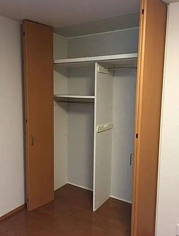 収納　☆収納☆